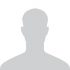 68824649-man-standaard-placeholder-avatar-profiel-gray-picture-geïsoleerd-op-witte-achtergrond-voor-uw-ontwerp- 68824649-man-standaard-placeholder-avatar-profiel-gray-picture-geïsoleerd-op-witte-achtergrond-voor-uw-ontwerp-