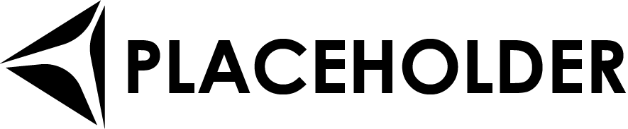 Skeleton