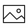 pngtree-image-icon-isolated-on-background-png-image_1790407