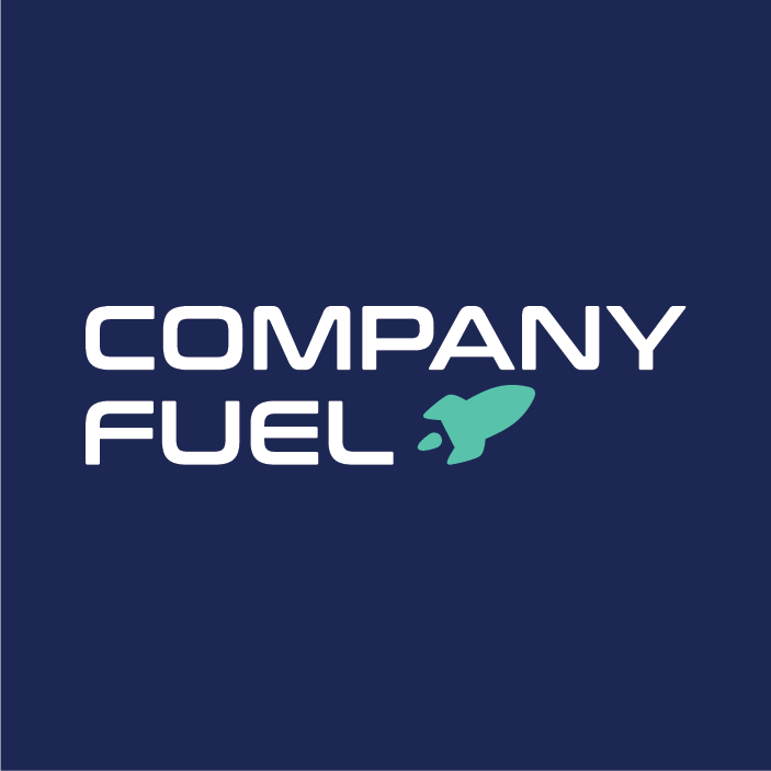 companyfuel